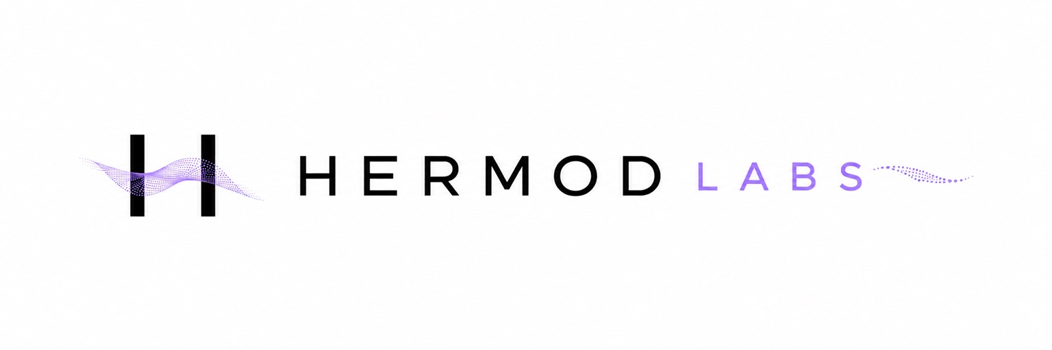Hermod Labs